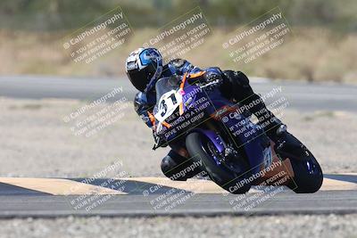 media/Oct-04-2025-CVMA (Sat) [[408bcdd6e4]]/Race 7- Formula 40 MW and LW/